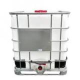 اسید گلایوکسیلیک glyoxylic acid