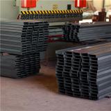 کارخانه تولیدی والپست و میلگردبستر مهران پولاد