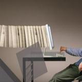 نرم افزار بایگانی اسناد و خدمات اسکن اسناد و مدارک