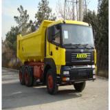 فروش قطعات یدکی کامیون آمیکو و هووو