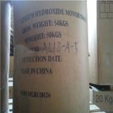 فروش کربنات لیتیوم ، فروش هیدروکسید لیتیوم