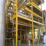 شرکت گلپاک (آب صابون گلپاک) , فروش روغن صنعتی