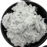 الیاف سپیولیت