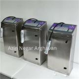 جت پرینتر Imaje 9040 | کیفیت ،سرعت و دقت بالا