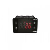 کنترلر دما ESM 3710