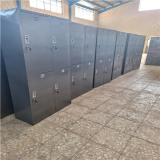 تولیدی کمد و فایل فلزی و میز معلم