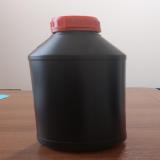 فروش ۱ لیتری هیدرولیک