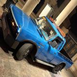 امداد خودرو شبانه روزی ساوه