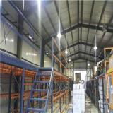 فروش قفسه فلزی و صنعتی