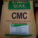 وارد کننده سی ام سی واردکننده مونوآمونیوم فسفات