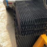 فروش پکینگ برج خنک کننده
