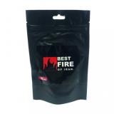 قرص قرص آتش ساز BEST FIRE جایگزین خودسوز