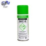 اسپری Cleaner/Remover برند MAGNAFLUX کد SKC-S