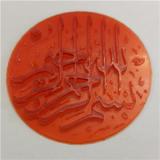 خدمات پرینت سه بعدی SLA و DLP در تبریز