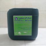 تولیدکننده ضدیخ 20لیتری. ضدیخ گالنی. ضدیخ صنعتی