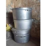 خریدار ظروف مسی -خریدار دیگ روحی همه مدل