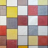 انواع کفپوش مناسب هر فضا