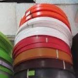 فروش نوار پی وی سی