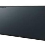 تعمیرات تخصصی مونیتور صنعتی پاناسونیک TH-50LFE6W
