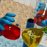 تولید کننده سولفات اهن خوراکی پودری