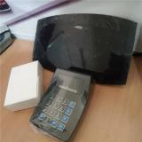 دستگاه اعلام نوبت بی سیم رستوران و فست فود