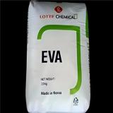 اتیلن وینیل استات  EVA LVS430