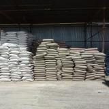 تامین کننده و توزیع کننده انواع سیمان در شیراز