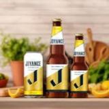 واگذاری نمایندگی پخش مواد غذایی کارخانه جویانس