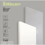 ای جی تی هایگلاس 670