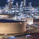 تولید کننده حلالهای صنعتی