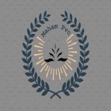 فروش نوار لبه پی وی سی