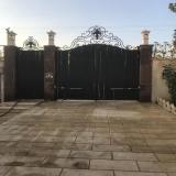 تعمیرجک پارکینگ تعمیر کرکره برقی تعمیر ریموت