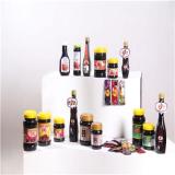 فروش و صادرات شیره خرما ، شیره انگور ، رب انار و رب خرما ناژه