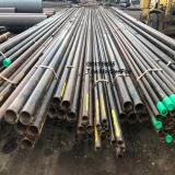 لوله آلیاژی-اروپایی