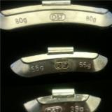 وزنه بالانس