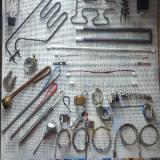 فروش المنت تولید المنت میله ای پخش المنت