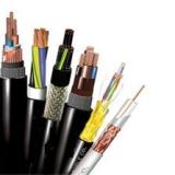 سیم و کابل ولوازم برق ساختمانی و صنعتی