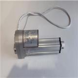 فروش جک های برقی خطی