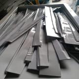 خریدار پلی استال هستافرم پلی امید پلی کربنات