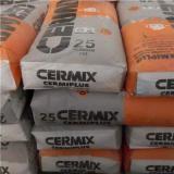 چسب کاشی سرمیکس