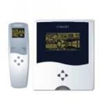 تعمیرات ترموستات کلایماست Climaset