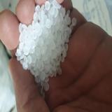 خریدار ضایعات پلاستیک وفروش مواد پلاستیک