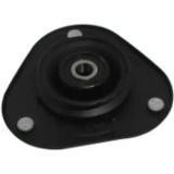 توپی سرکمک لیفان ۶۲۰وجیلی امگرند سواری