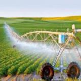 فروش شرکت آب و کشاورزی/رتبه 5