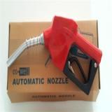 نازل اتوماتیک پمپ بنزین