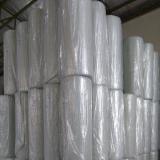 نایلون حبابدار ، نایلون شیرینگ ، کاور حبابدار ، نایلون پفکی ، تولید کننده نایلون حبابدار