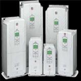 قیمت اینورتر ال اس کره جنوبی