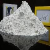 فروش کائولن سفید و میکرونیزه ، کائولن معدن کاوان