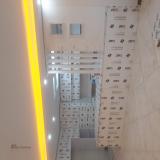 تعمیر و ساخت کابینت کمد دیواری یا جاکفشی