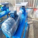 ساخت و تولید انواع دستگاه زغال فشرده و حبه ای پسته